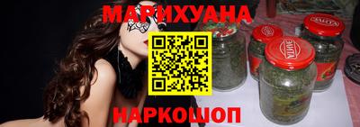 a pvp Севастополь