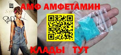 a pvp Севастополь